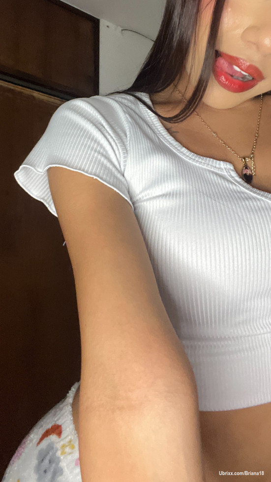 Juégamos?❤️‍🔥💋