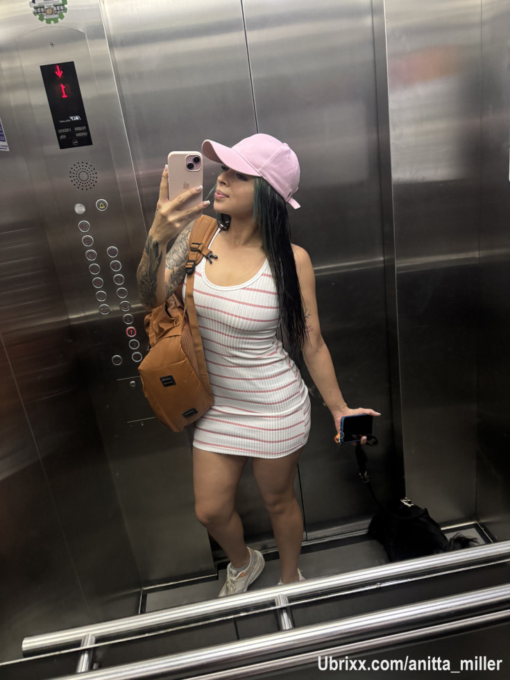 Come to enjoy free time