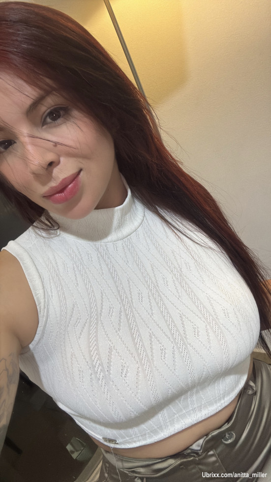 Did u saw my +18 tiktoks on vip bio 🥵🫦🔞